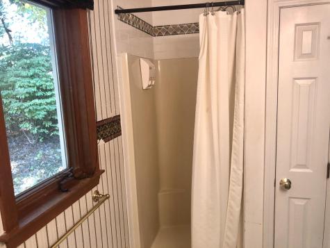 25 Helmsman Drive Barnstable MA 02632