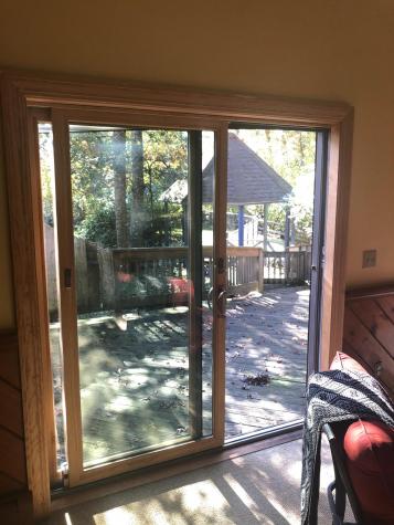25 Helmsman Drive Barnstable MA 02632