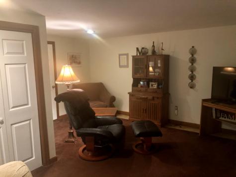 25 Helmsman Drive Barnstable MA 02632