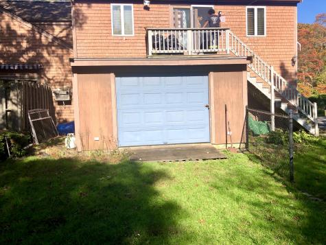 25 Helmsman Drive Barnstable MA 02632