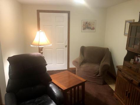 25 Helmsman Drive Barnstable MA 02632