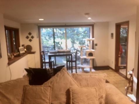 25 Helmsman Drive Barnstable MA 02632