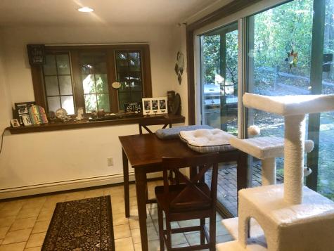 25 Helmsman Drive Barnstable MA 02632