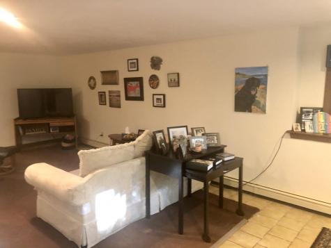 25 Helmsman Drive Barnstable MA 02632