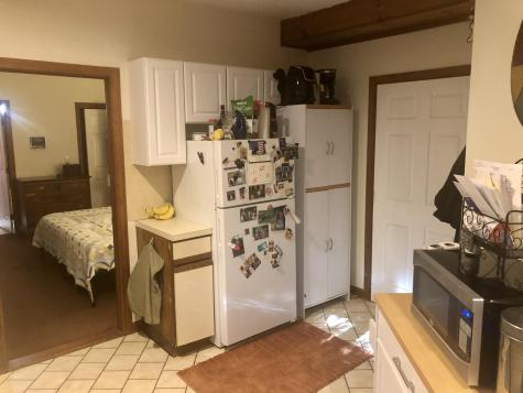 25 Helmsman Drive Barnstable MA 02632