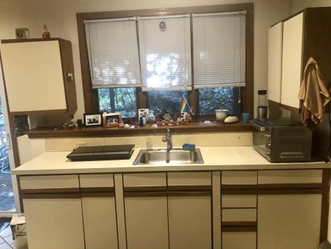 25 Helmsman Drive Barnstable MA 02632