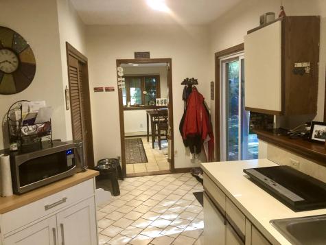 25 Helmsman Drive Barnstable MA 02632