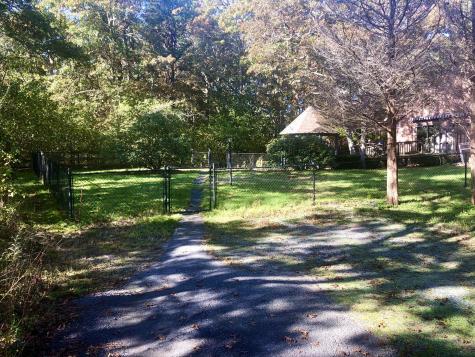 25 Helmsman Drive Barnstable MA 02632