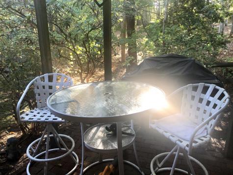 25 Helmsman Drive Barnstable MA 02632