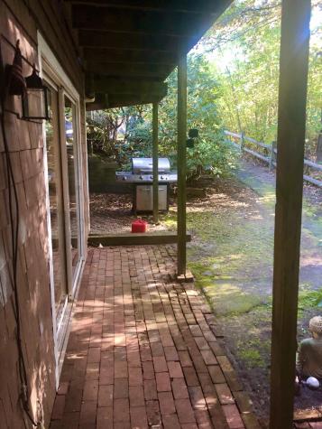 25 Helmsman Drive Barnstable MA 02632