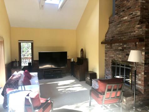 25 Helmsman Drive Barnstable MA 02632