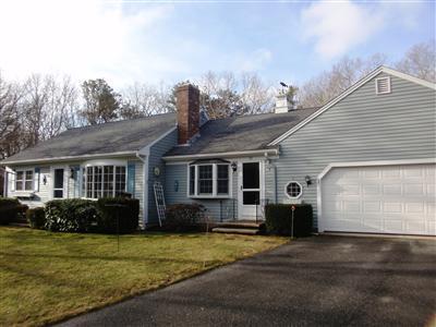 25 Indigo Lane Harwich MA 02645