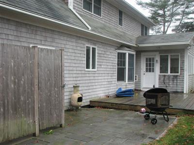 119 Tanglewood Drive Barnstable MA 02655