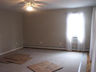 119 Tanglewood Drive Barnstable MA 02655