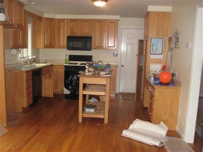 119 Tanglewood Drive Barnstable MA 02655