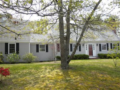 368 Lund Farm Way Brewster MA 02631