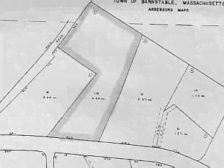 Barnstable MA 02648