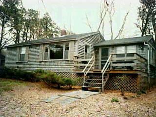 Brewster MA 02631