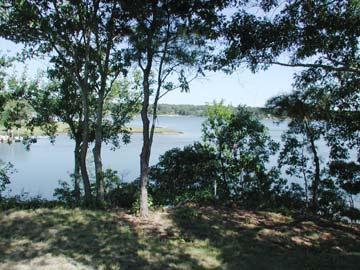 Yarmouth MA 02664