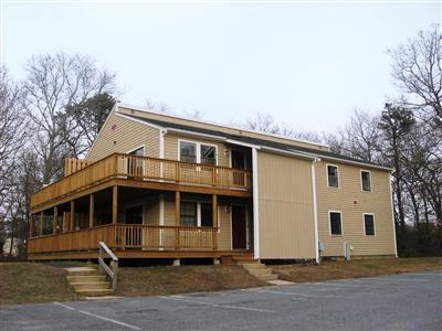 Mashpee MA 02649