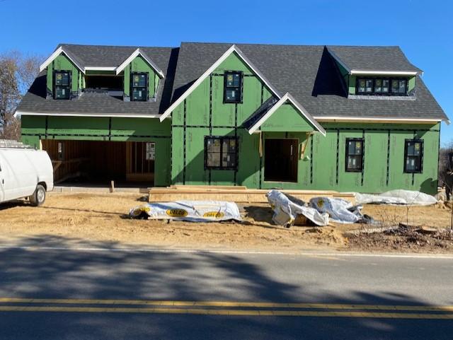 15 Doane Road Harwich MA 02646