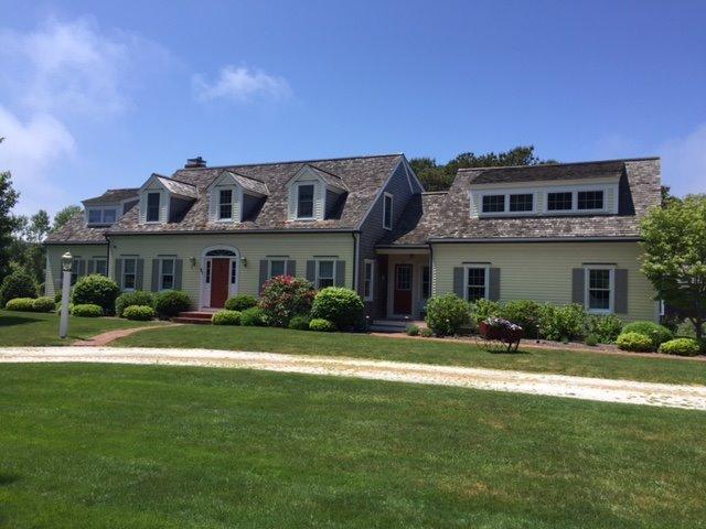 51 Old Queen Anne Road Chatham MA 02633
