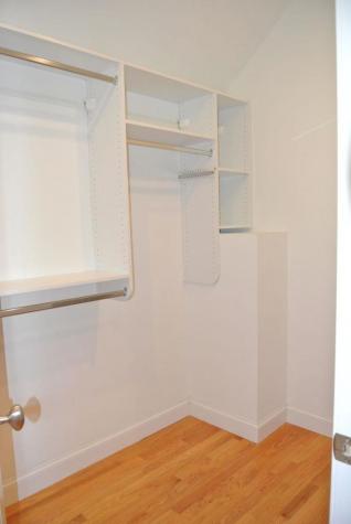 123 Shore Drive West Mashpee MA 02649