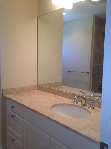 123 Shore Drive West Mashpee MA 02649