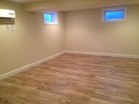 123 Shore Drive West Mashpee MA 02649