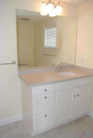 123 Shore Drive West Mashpee MA 02649