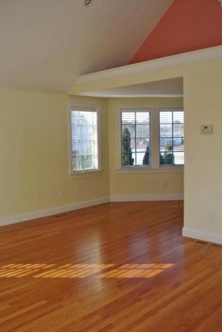 123 Shore Drive West Mashpee MA 02649