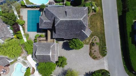 123 Shore Drive West Mashpee MA 02649