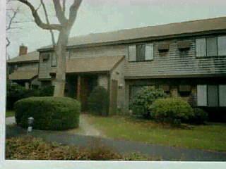 Barnstable MA 02601