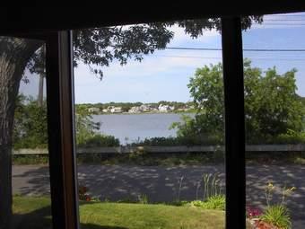 Falmouth MA 02540