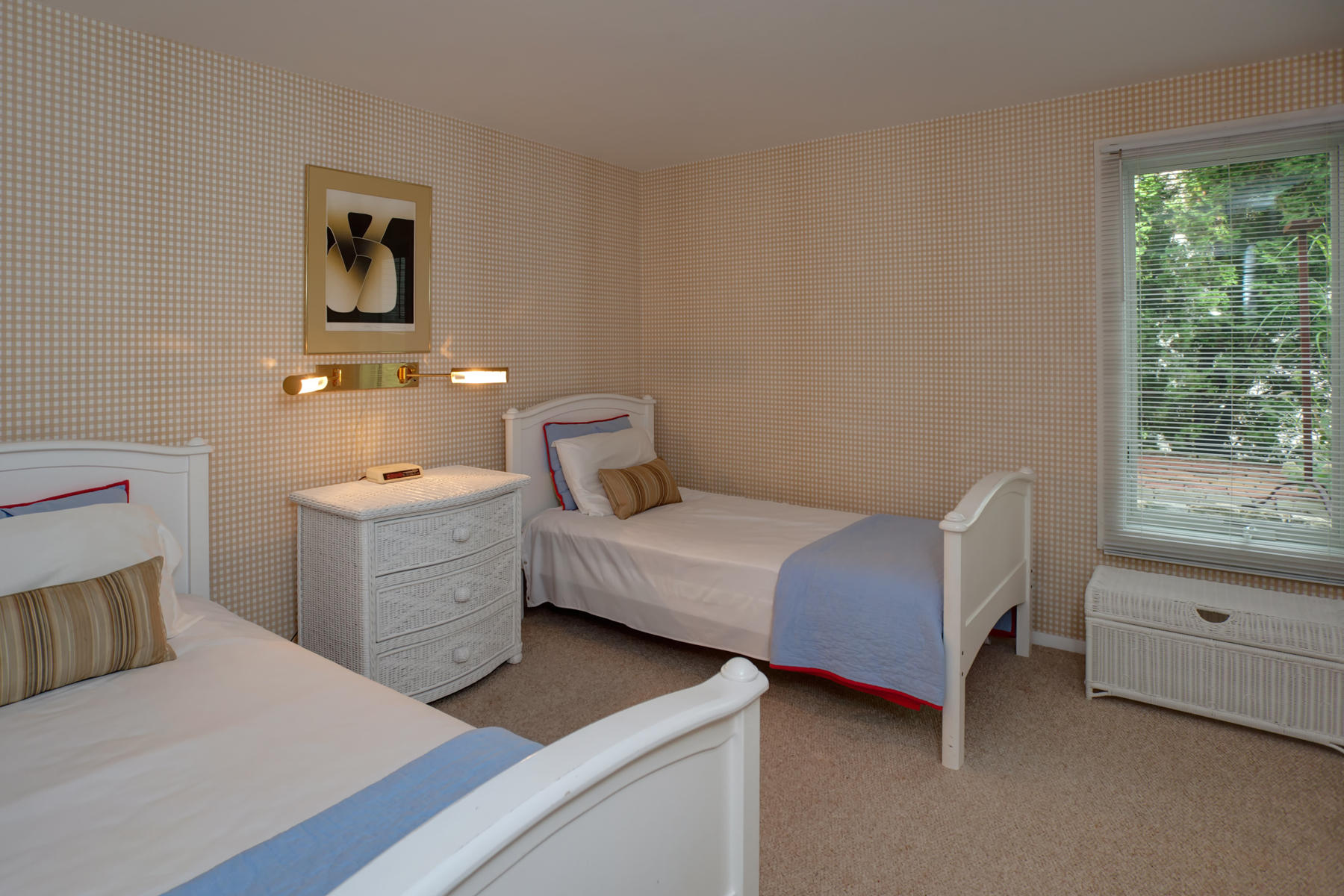 68 Mid-iron Way Mashpee MA 02649