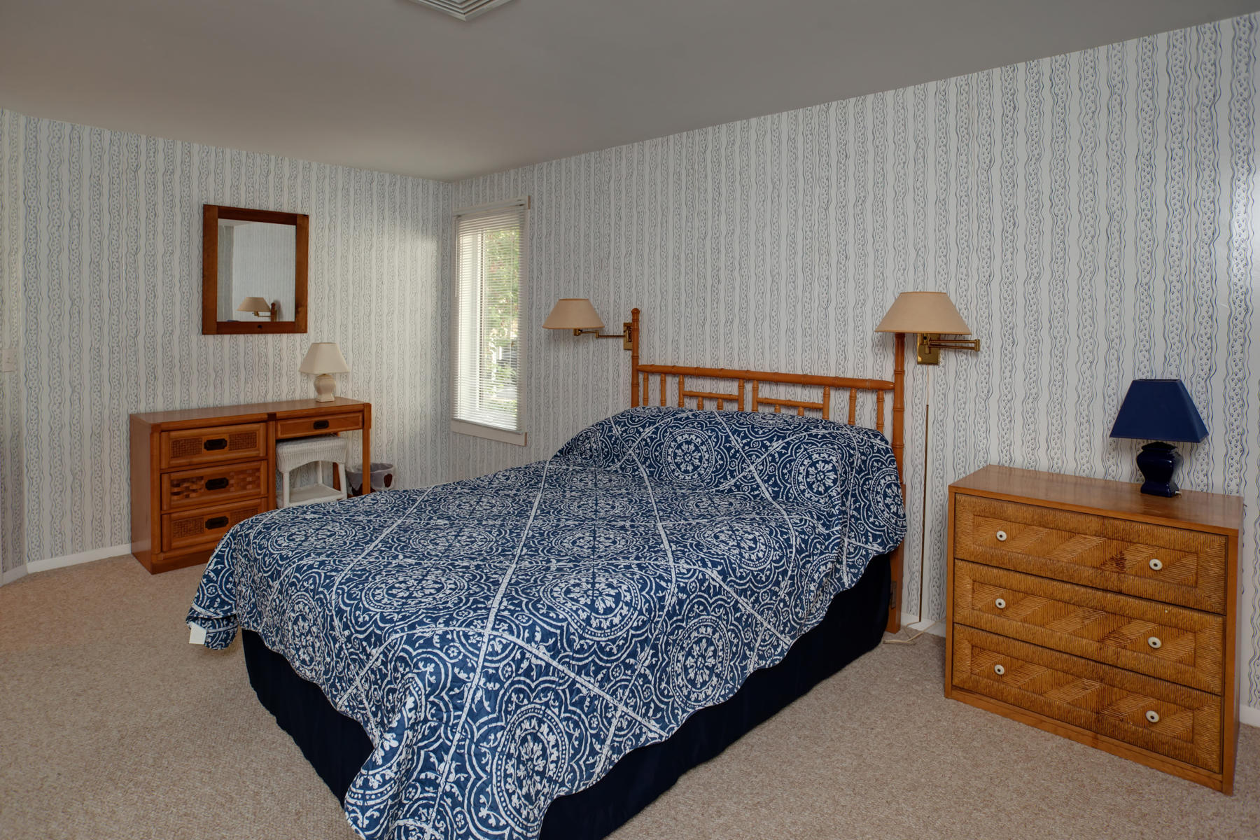 68 Mid-iron Way Mashpee MA 02649