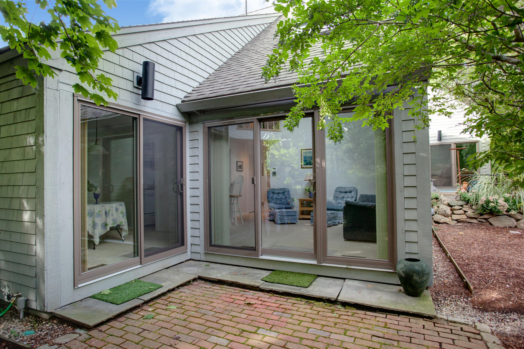 68 Mid-iron Way Mashpee MA 02649