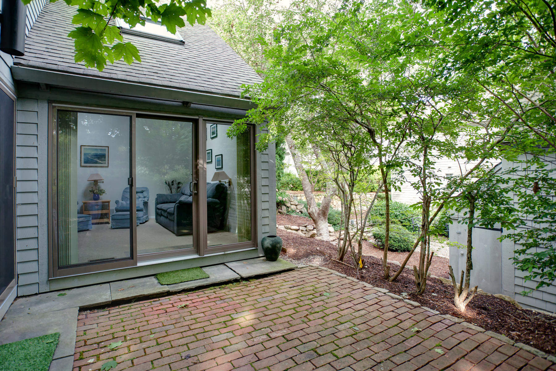 68 Mid-iron Way Mashpee MA 02649