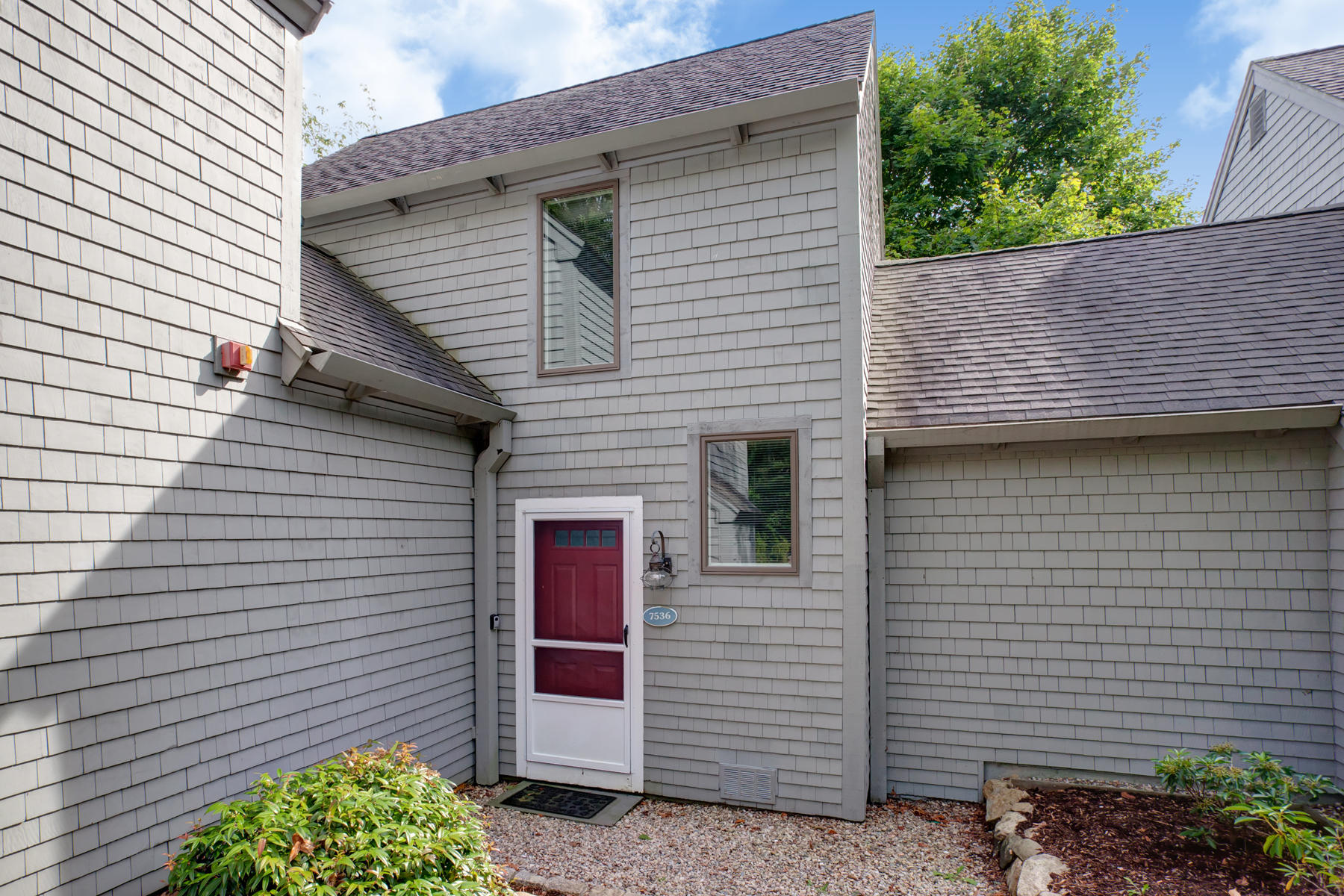 68 Mid-iron Way Mashpee MA 02649