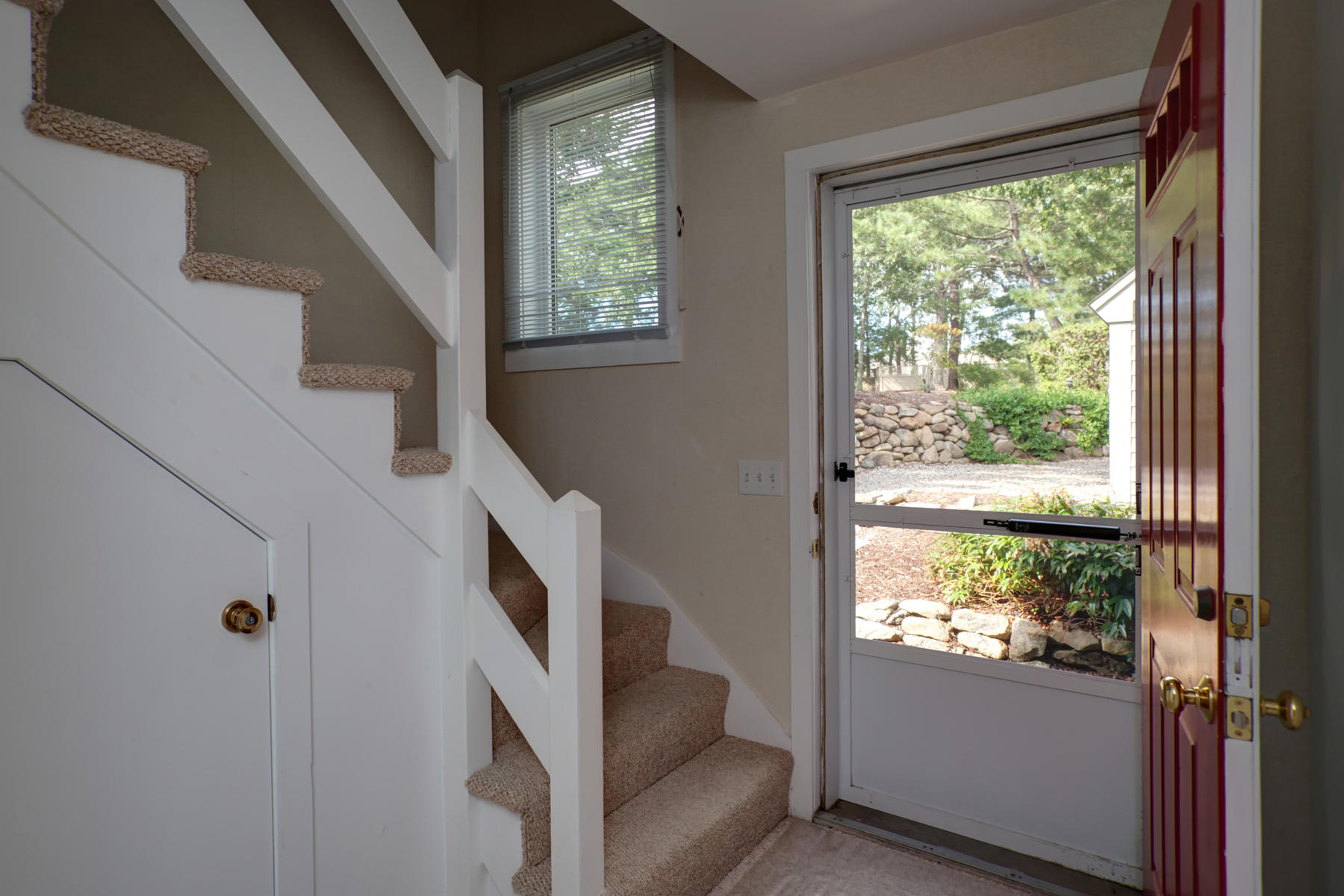 68 Mid-iron Way Mashpee MA 02649