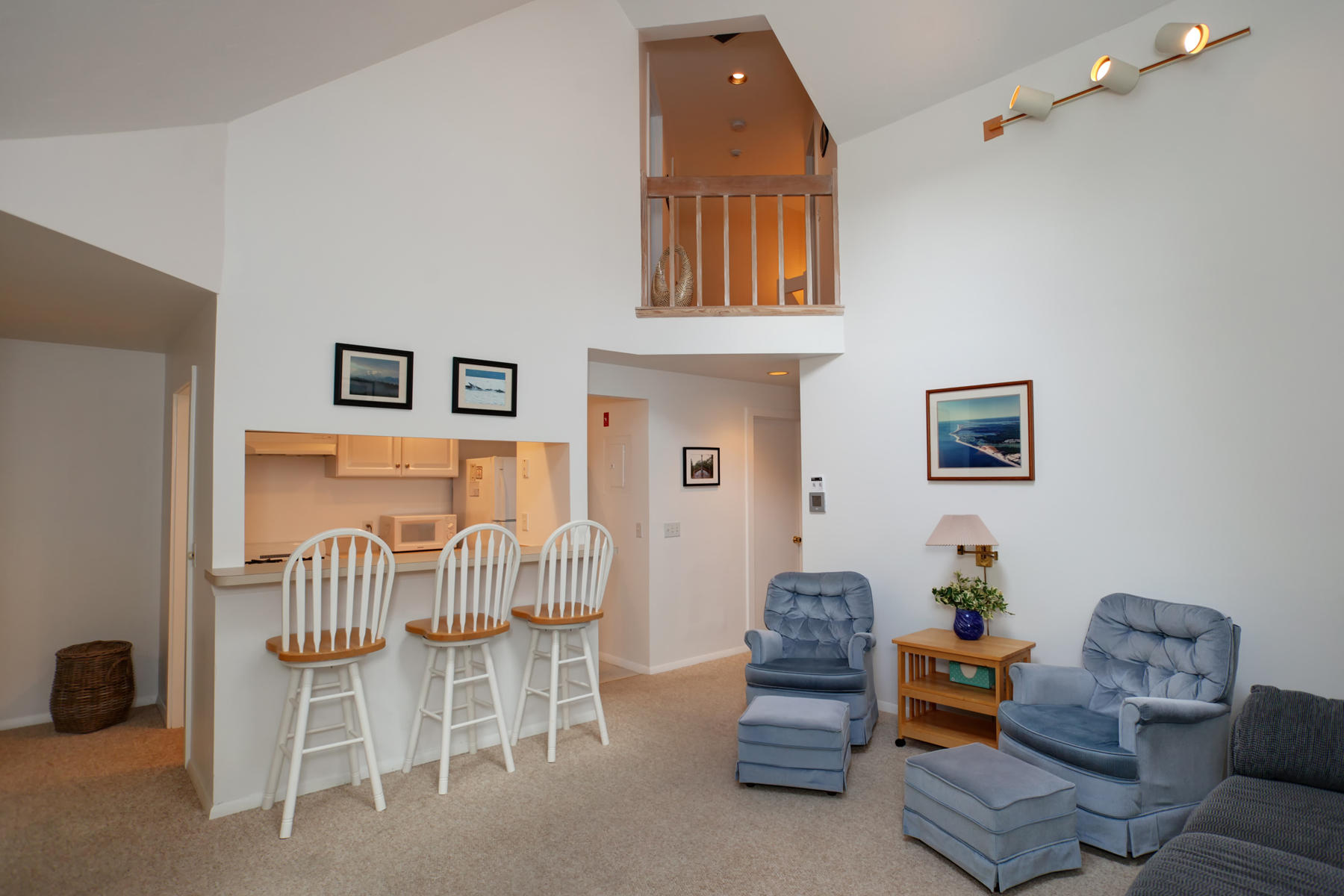 68 Mid-iron Way Mashpee MA 02649