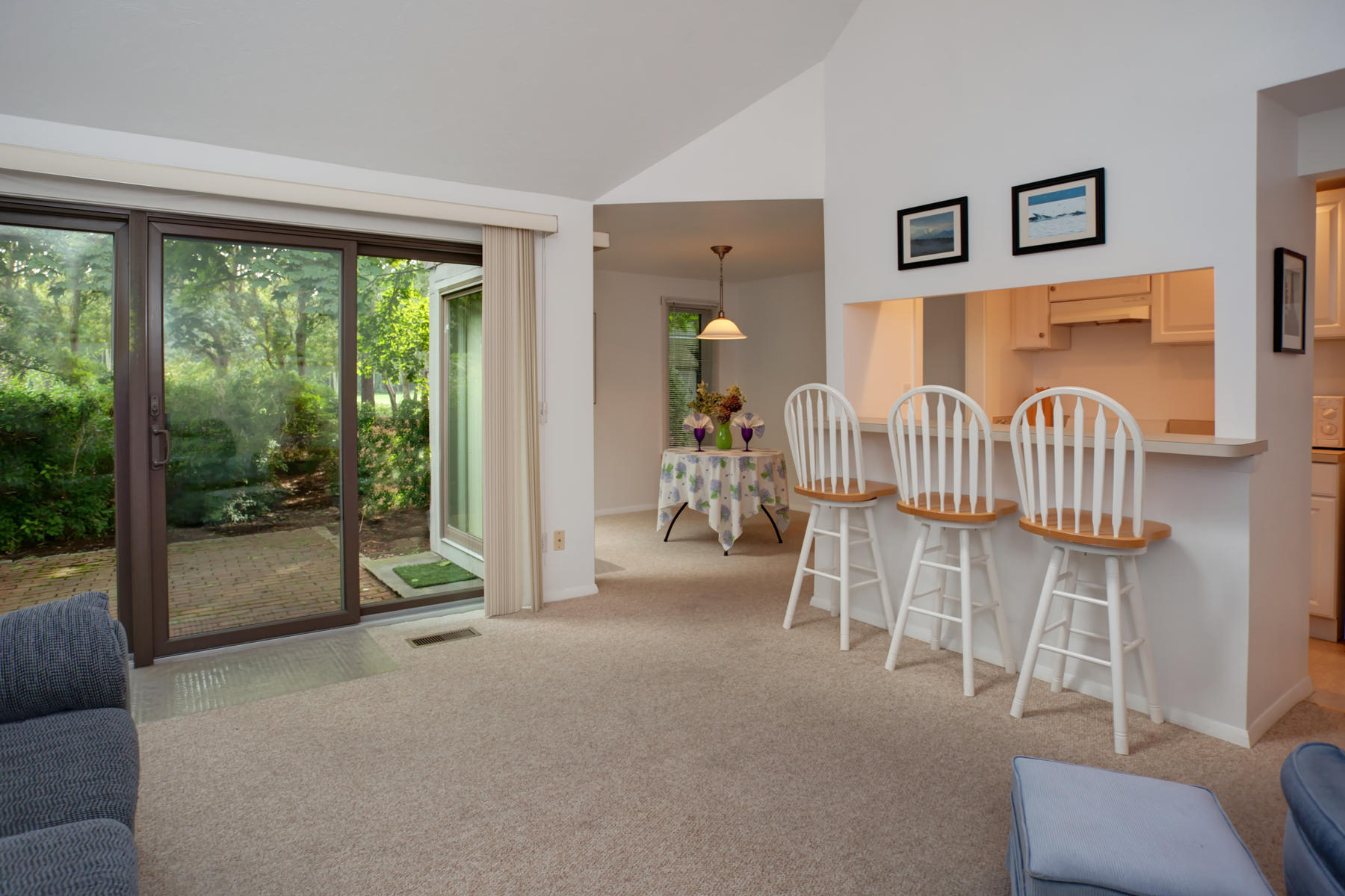 68 Mid-iron Way Mashpee MA 02649