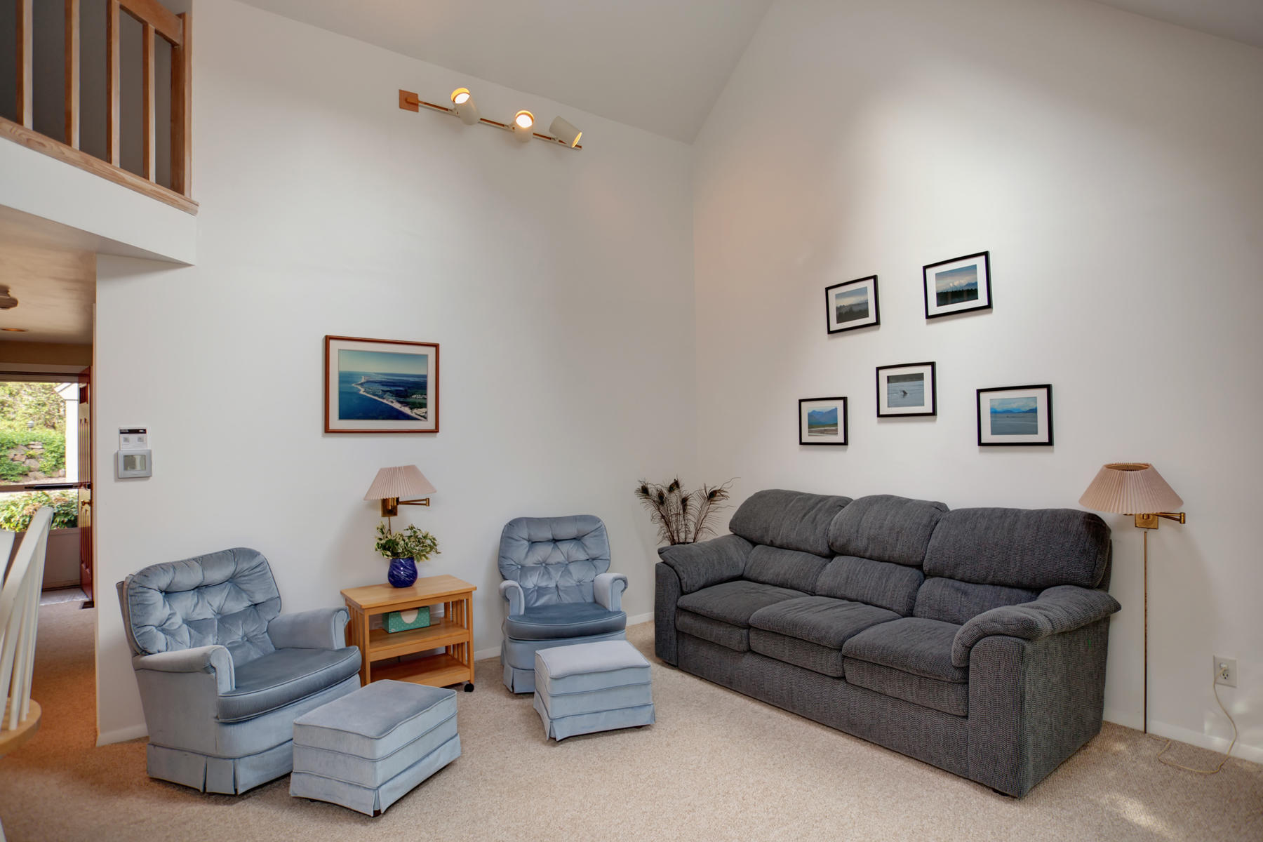 68 Mid-iron Way Mashpee MA 02649