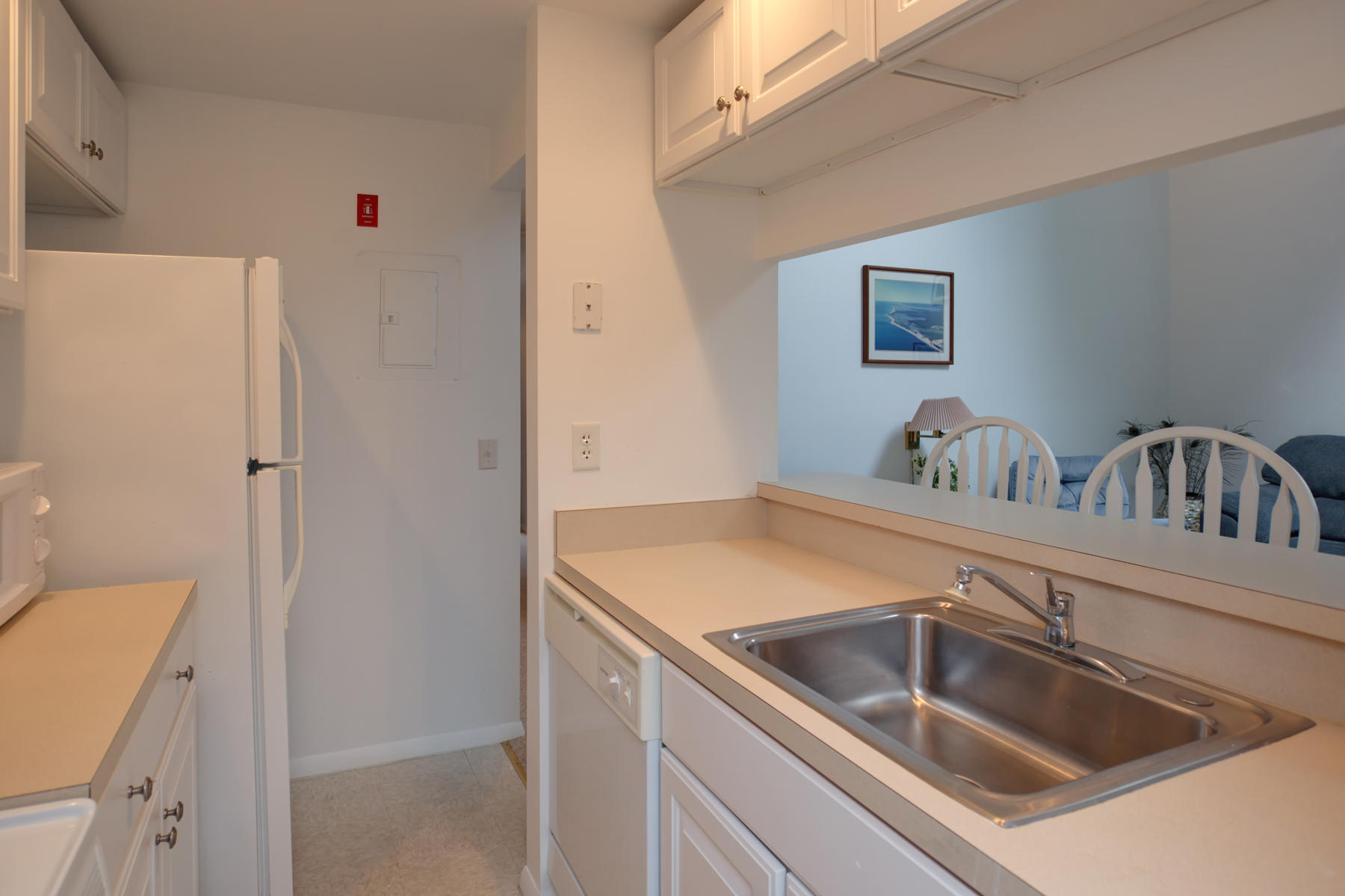 68 Mid-iron Way Mashpee MA 02649