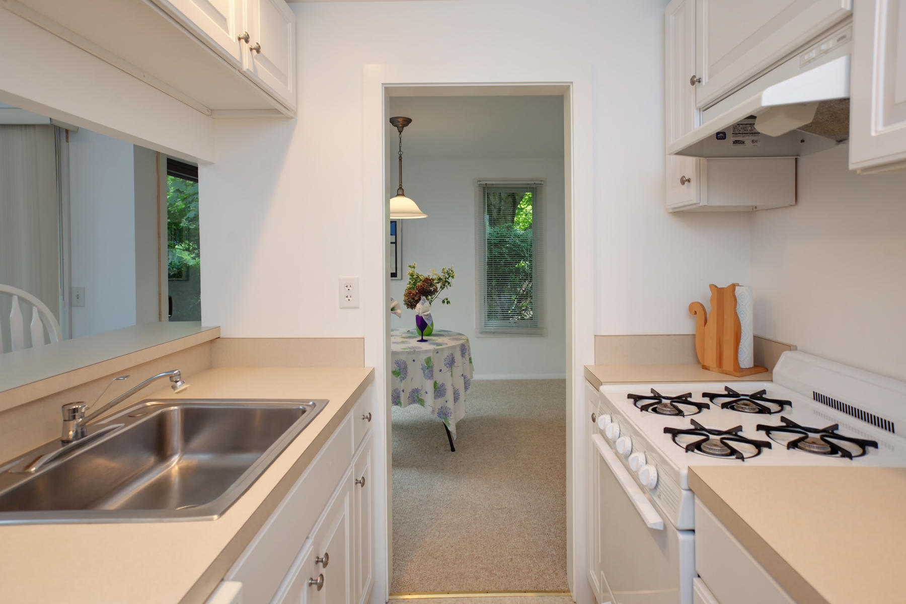 68 Mid-iron Way Mashpee MA 02649