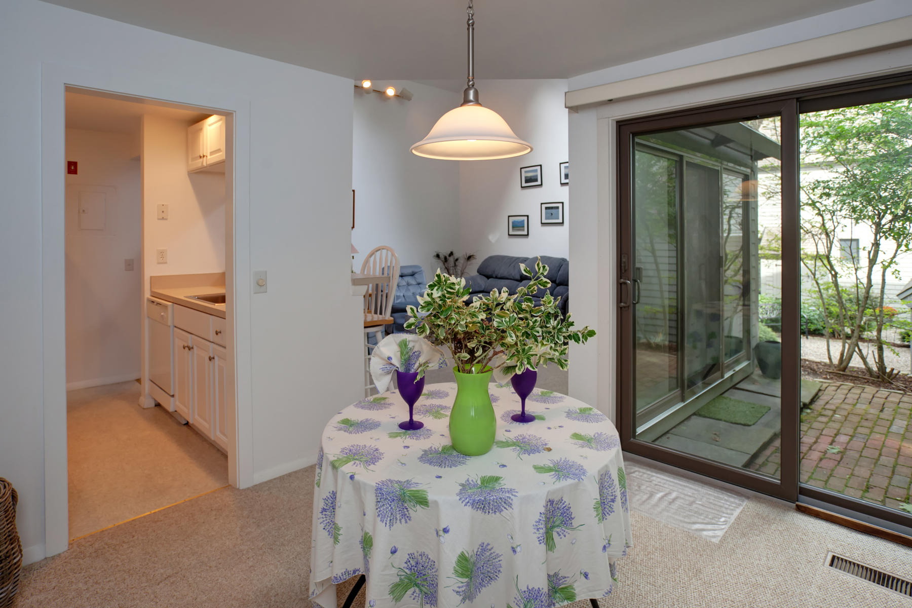 68 Mid-iron Way Mashpee MA 02649