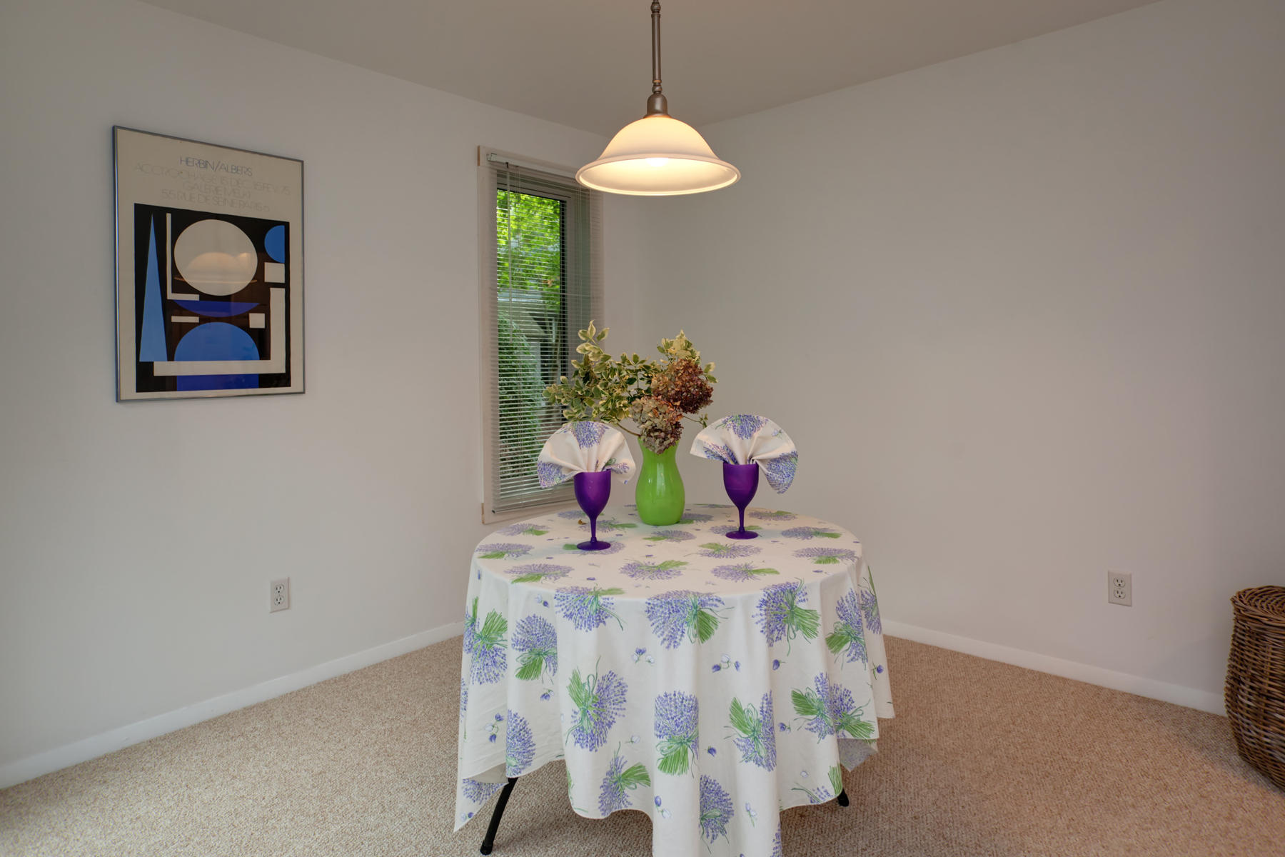 68 Mid-iron Way Mashpee MA 02649