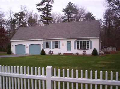 Sandwich MA 02563