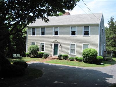 103 Corporation Road Dennis MA 02638