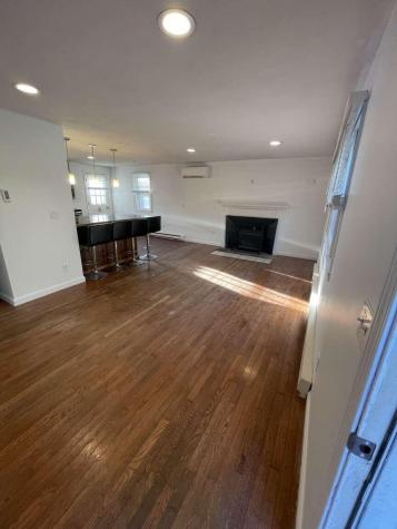21 Frank Baker Road Yarmouth MA 02664